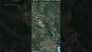 теперь понятно почему переименовали #stalcraft #сталкрафт #exbo #ексбо #memes