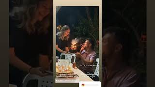 Yıllar Akıp Giderken