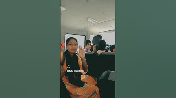 #Kyp Class Last Day Exam Masti with friends #bff #subscribemychannel #kajal Chauhan