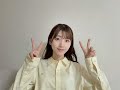 佐々木美玲のハピハピ!ハッピーラジオ!#40 の動画、YouTube動画。