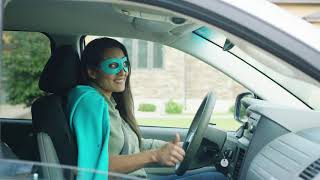 SoMo - Carpool Coordination