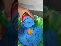 Welcome to Visual Satisfaction ✨ #oddlysatisfying #asmr #unitedstates #canada #UnitedKingdom #viral
