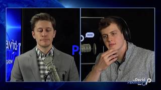 Toxic Sjws Are A Major Part Of The Left