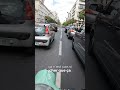PRIX D’UNE MINUTE 💰 COOLTRA 🔵 VS YEGO 🟢 🛵- #Scooter #Paris #Yego #Cooltra #Viral