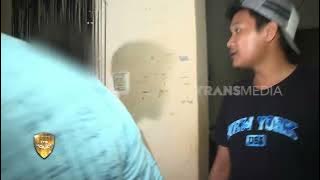 [FULL] Aksi Sat Narkoba Polres Serang Berantas Tuntas Narkoba | THE POLICE (18/11/24)