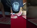 How to force a card p.t3