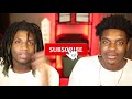 If Pop Smoke Was In Your Class by loveliveserve [Reaction] #NEPHandNEPH RIP Pop Smoke We Miss You