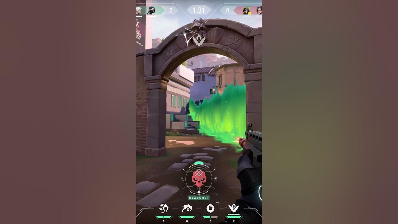 This Is 110 Percent Luck Zero Percent Skill YouTube this-is-110-percent-luck-zero-percent-skill-youtube