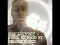 SmallVictory - Stima Bo (Prod By Palenkobeatz)