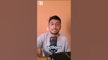 Week 6 Game Development Update #devlog #indiegamedevlog #programming #sologamedev #gameai #ai