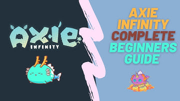 Axie Infinity Complete Beginners Guide | Adventure + Arena=150 SLP Daily !!!