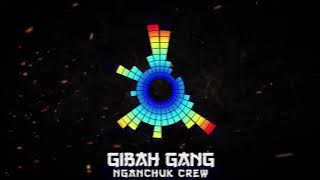 Gibah Gang - [EXPLICIT] Hip Hop Indonesia
