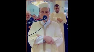 🕌 القارئ 📿 عبد العزيز سحيم 🕌 ماتيسر من-الذكر الحكيم -ارح قلبك -راحة نفسية -سورة آل عمران 🕌📿🇩🇿🌹