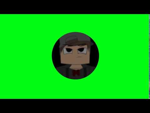 Green Screen İntro