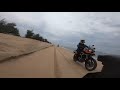 Fs adventures beach ride