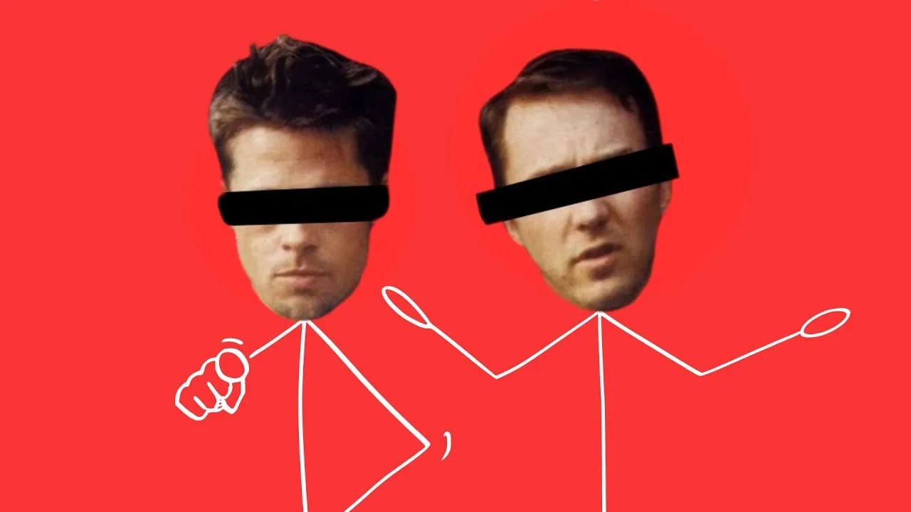 This one habit will destroy your 20s… and you won’t even notice it