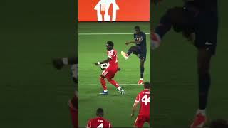 psg vs bayern qui sera le vainqueur pour le match de retour