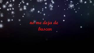 Amenazzy-No Somos Na Remix /Solo/Video Lyric/ corto