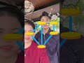 iPhone 17 Pro Max Cosmic Orange 📱🔥#noads  #tiktok  #funny