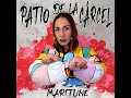 PATIO DE LA CÁRCEL - MARITUNE (Omar Montes ft Farruko) - COVER ACÚSTICO
