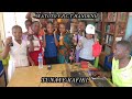 TUNAYE RAFIKI WATOTO F P C T HANDENI Vision Kwaya F P C T Handeni Mlima Wa Maono TUNAYE RAFIKI WATOTO F P C T HANDENI Vision Kwaya F P C T Handeni Mlima Wa Maono