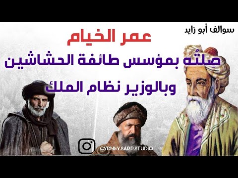 فيديو: هل كتب باخ رباعيات سلسلة؟