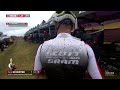 Pal Arinsal Andorra | Elite Männer | Cross Country | XCO Höhepunkte