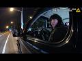 When the Plates Don't Come Back: Driver Refuses ID at Traffic Stop — Full Legal Breakdown
