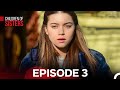 Children Of Sisters Episode 3 