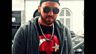 Platin Feat L.a.z. Dikkat