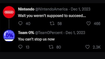 Huge Mario Maker 1 Uncleared Levels Update!