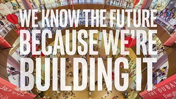 Reinventing the Retail Landscape with VR and AI