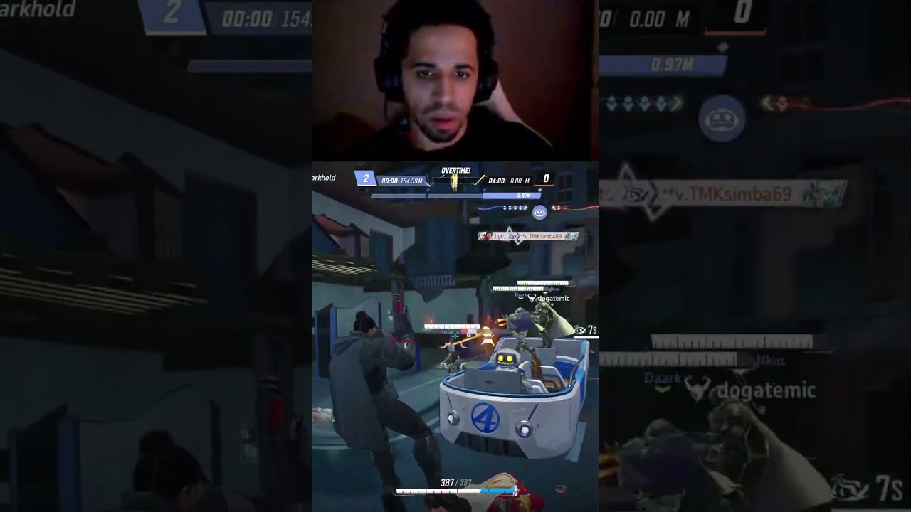 Баки нужны усиления.