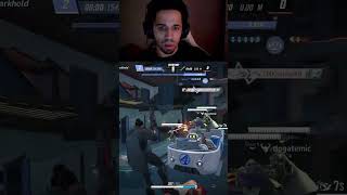 Download Lagu Bucky needs buffs MP3