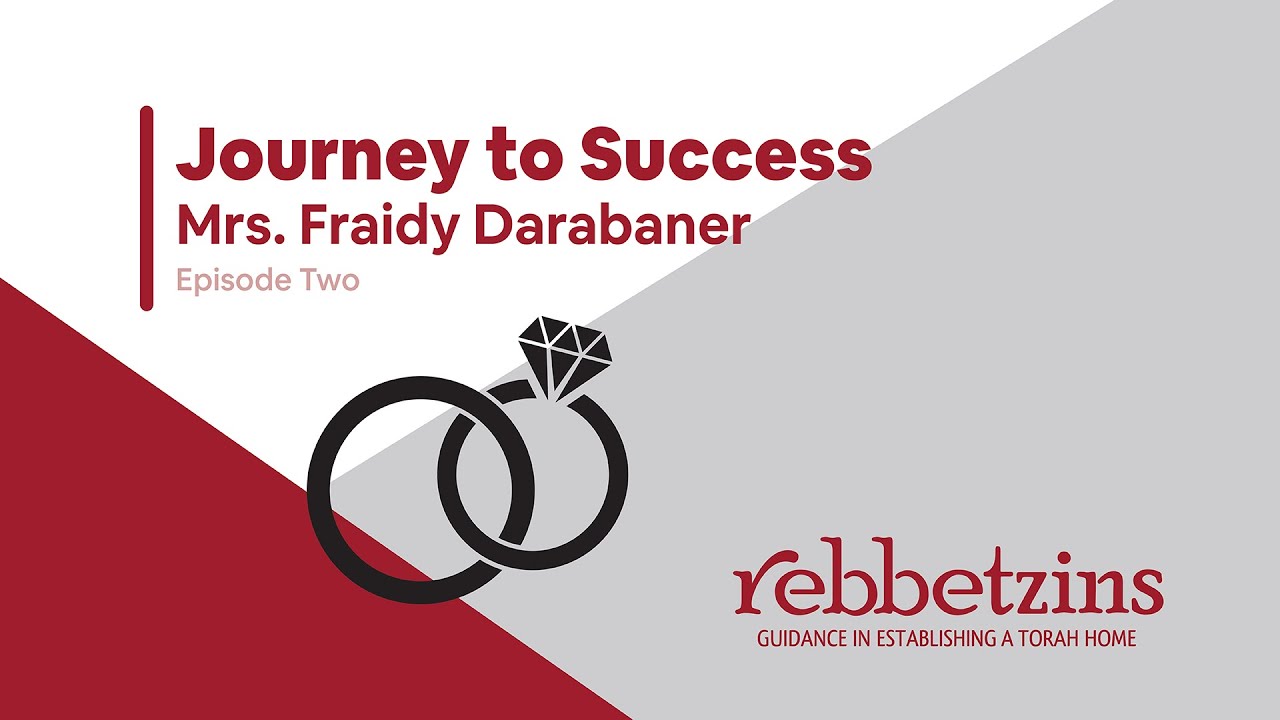 Are we ready to move on? | Journey to Success - Episode 2