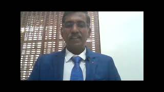 SWAYAM Plus: New Course Introduction Webinar with HEIs - 3