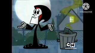 Brown Evil Brownies Calling Out The Zombies