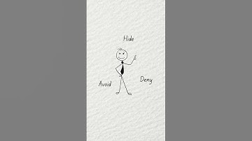 The TRUTH About Shadow Work and Its Role in Mental Wellness