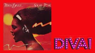 Travis Biggs - Solar Funk (1979) - YouTube