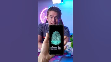 Windows 11 Dev Channel Passkeys