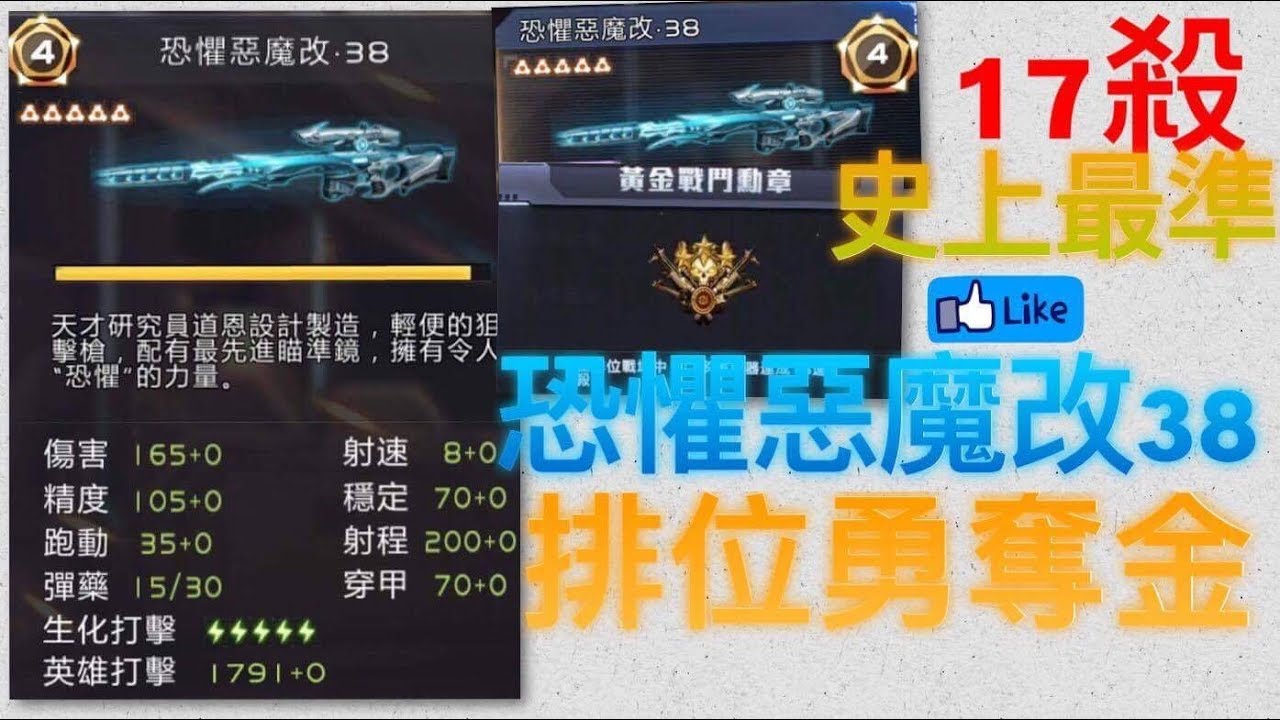 Download 全民槍戰排位日常52 雷霆騎士改39 超炫外型超準狙擊mp3 Mp4 3gp Flv Download Lagu Mp3 Gratis Download 全民槍戰排位日常52 雷霆騎士改39 超炫外型超準狙擊mp3 Mp4 3gp Flv Download Lagu Mp3 Gratis