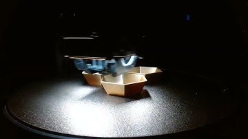 timelapse FV 3 hexagonplanter gcode 20230501 0010 1