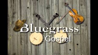 Video thumbnail of "Till Jesus Steps In By The Harper Family (HD)"