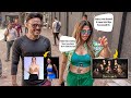 Rakhi sawant reaction on cast heeramandi web series