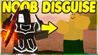 Discord Servers For Dungeon Quest Roblox Get Robux Gift Card - roblox dungeon quest discord link