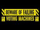 RECALL VOTING MACHINES: A Logo-ROMP before the PRI...