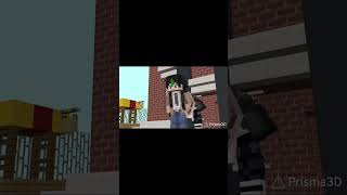 template:shadow #minecraft #trend #trending #prisma3d #minecraftpe #edit #memes #animasi #fypシ
