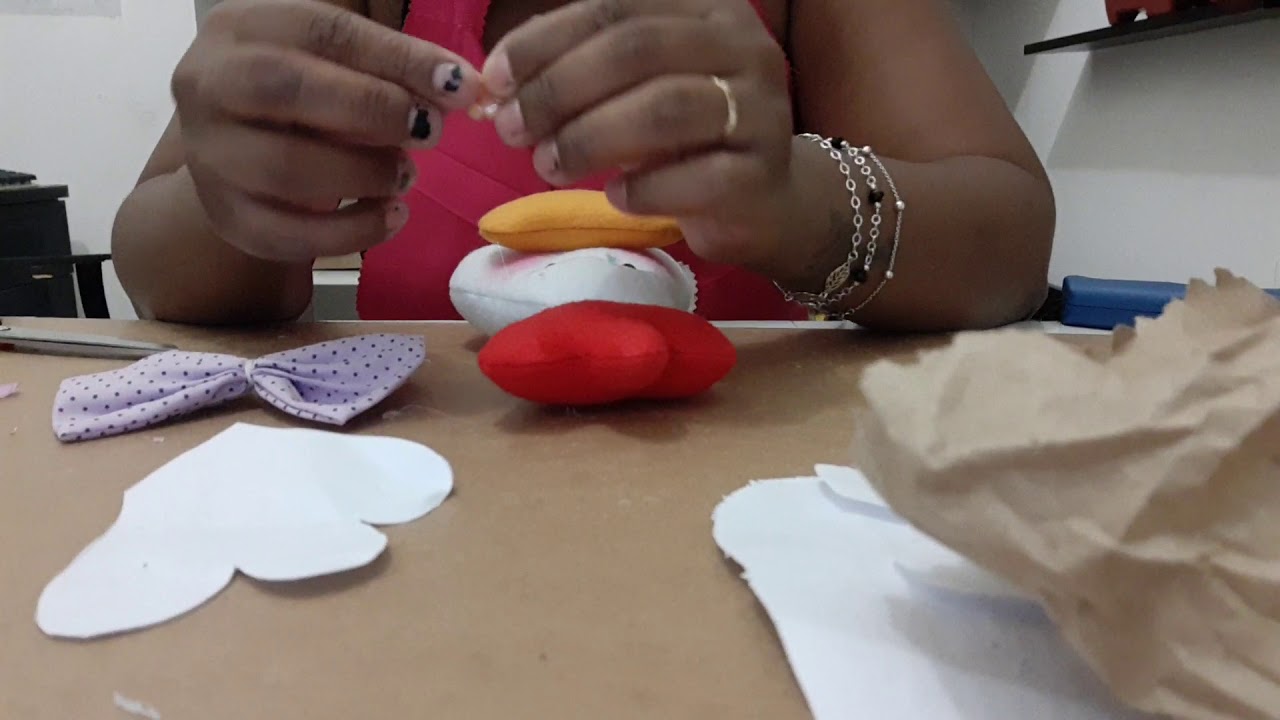 Porta pano de prato de galinha | FAÇA VOCÊ MESMO  - Artes & Mimos Alexandra