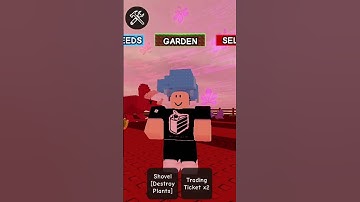 tutorial in 100 likes