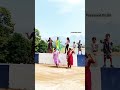 🥰ஆளில்லா ஆத்தங்கரை#priyamanathozhi #nilakuttychannel #diml #minivlog #homeTamil#Munnar#shorts video